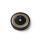 iRobot Robot sprzątający Roomba 891 - 1387389 - zdjęcie 2